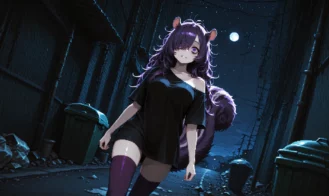 Whispering Ledger Adult Game Screenshots (5)