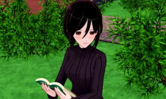 Whispers Beneath The Roof Adult Game Screenshot (2)