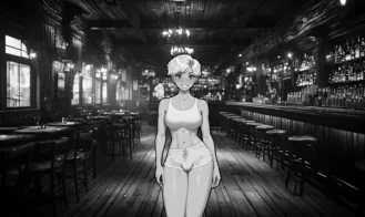 Your Life with Naomi Adult Game Screenshots (5)