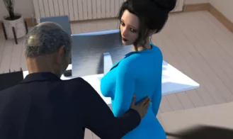 Yumi's Temptation Adult Game Screenshots (6)