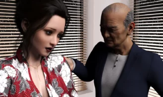 Yumi's Temptation Adult Game Screenshots (8)