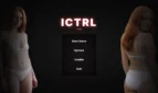 iCTRL