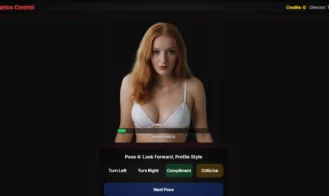 iCTRL Adult Game Screenshots (4)
