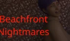 Beachfront Nightmares