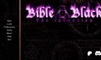 Bible Black -The Infection- Ren'Py Remake