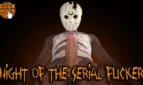 Click 4 Fuck 08: Night of the Serial Fucker