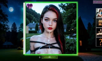 Collect and Corrupt Adult Game Screenshots (3)