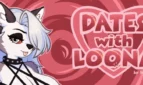 Dates with Loona