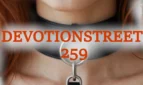 Devotionstreet 259