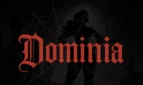 Dominia