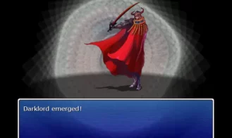 Dungeon Knights Ruji's Tragedy Adult Game Screenshot (4)