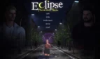 Eclipse Perverted Paths