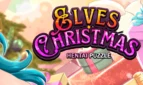 Elves Christmas Hentai Puzzle