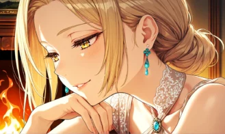 Ember&Ivory Adult Game Screenshot (2)