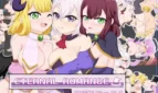 Eternal Romance Complete Plus DLC