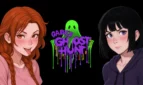 Gabe's Ghost Hunt