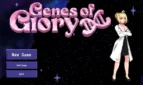 Genes of Glory Demo