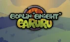 Goblin "Gnight" Garuru