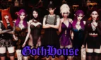 GothHouse