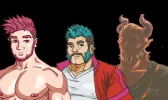 Hand Companion cover