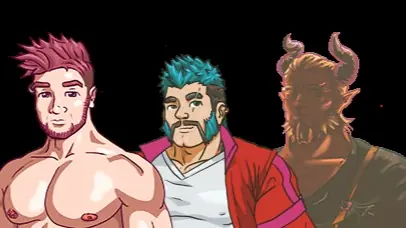 Hand Companion cover