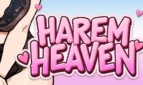 Harem Heaven