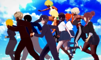 Heart Roll Academy cover