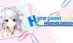 Home Sweet Homecoming