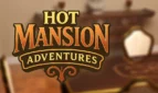 Hot Mansion Adventures