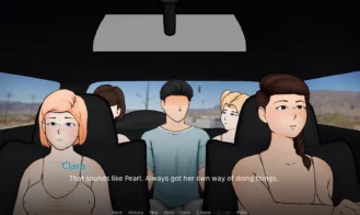 Husk Adult Game Screenshot (1)