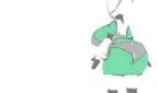 IBA