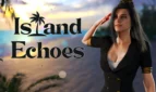 Island Echoes
