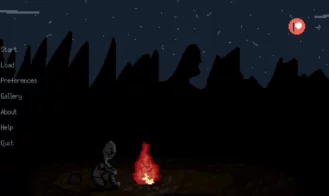 Knightess Corruption: Tower of the Succubus Queen cover