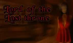 Lord of the Lost throne