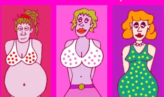 Melinda's Life cover