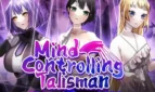 Mind-Control Talisman ~ Strong and Beautiful Adventurers Meet Their End