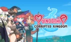 Mynocthia : Corrupted Kingdom
