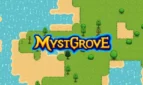 MystGrove