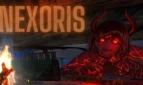 NEXORIS