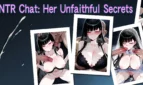 NTR Chat: Her Unfaithful Secrets