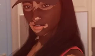 Night over Day cover