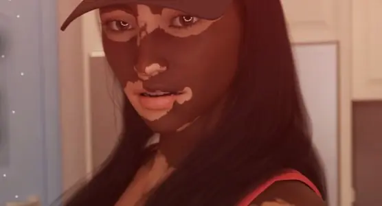 Night over Day cover