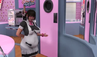 Opportunities to Stuff Adult Game Screenshots (2)
