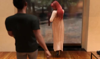Opportunities to Stuff Adult Game Screenshots (3)