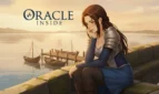 Oracle Inside
