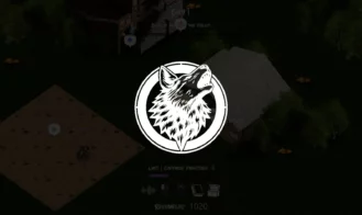 Pheromone Seasons cover