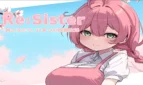 Re:Sister
