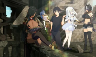 Seeds Of Power cover