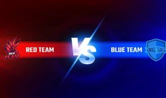 Showcase: Bianca and Aaron - Game Night cover