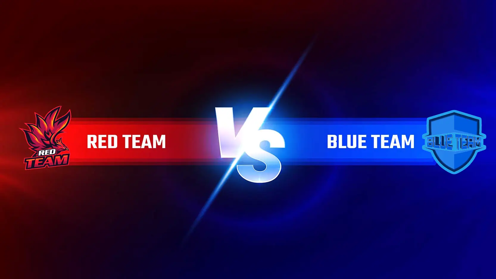 Showcase: Bianca and Aaron - Game Night cover